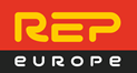 REP Europe