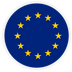 European Company Registration