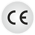 CE Certification